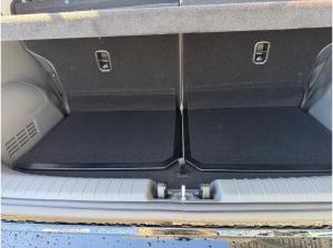 Hyundai INSTER 49 kWh INSTER Cross 115 PS/Effizienz-Paket/Assistenz-Paket/PRIVAT