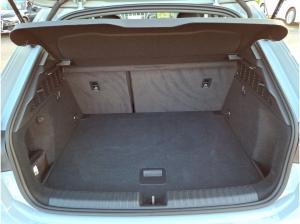Audi A3 Sportback 30TDI advanced gültig ab dem 05.06. Business AssistPakete Navi connect sound Komfort LED