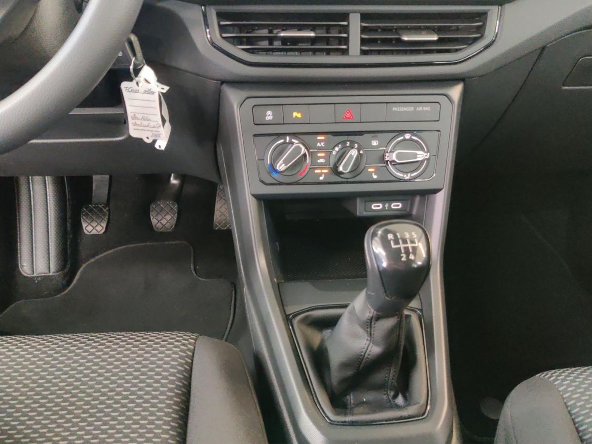 Bild 12