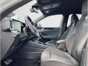 Volkswagen Tiguan 2,0 TDI *R-Line* DSG Allrad AHK Navi ACC 360° Kamera