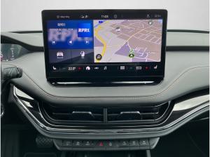 Skoda ENYAQ Enyaq 80 iV 82 kWh Drive Sport RFK SHZ autom. Parken Licht & Sicht Plus Klima Plus e-Klappe 19"
