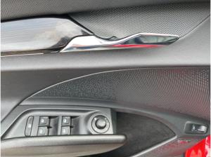 Skoda ENYAQ Enyaq 80 iV 82 kWh Drive Sport RFK SHZ autom. Parken Licht & Sicht Plus Klima Plus e-Klappe 19"