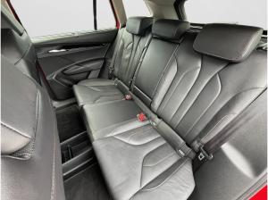Skoda ENYAQ Enyaq 80 iV 82 kWh Drive Sport RFK SHZ autom. Parken Licht & Sicht Plus Klima Plus e-Klappe 19"