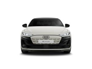 Audi S6 e-tron Avant HUD PANO AHK 360° LUFT B&O MATRIX