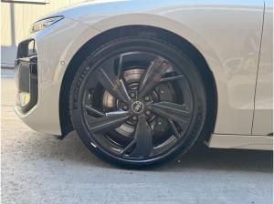 Audi S6 e-tron Avant HUD PANO AHK 360° LUFT B&O MATRIX