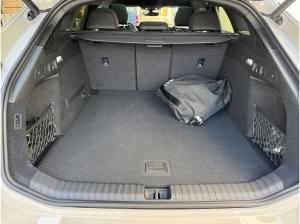 Audi S6 e-tron Avant HUD PANO AHK 360° LUFT B&O MATRIX