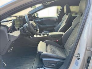Audi S6 e-tron Avant HUD PANO AHK 360° LUFT B&O MATRIX