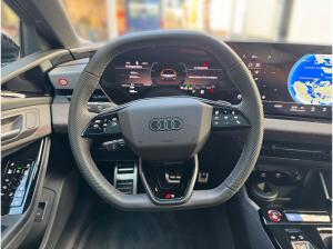 Audi S6 e-tron Avant HUD PANO AHK 360° LUFT B&O MATRIX