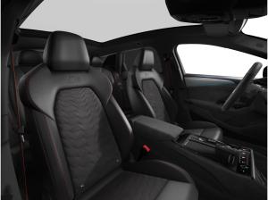 Audi S6 e-tron Avant HUD PANO AHK 360° LUFT B&O MATRIX