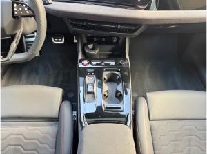 Audi S6 e-tron Avant HUD PANO AHK 360° LUFT B&O MATRIX