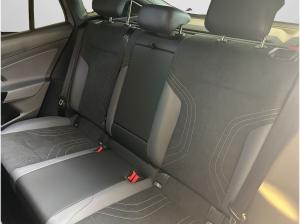 Volkswagen ID.5 Pro 77 kWh BLACKSTYLE AHK IQ WÄRMEPUMPE