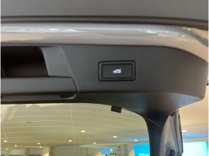 Volkswagen ID.5 Pro 77 kWh BLACKSTYLE AHK IQ WÄRMEPUMPE