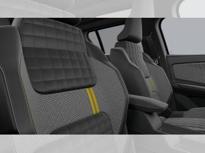 Renault R4 Iconic Plein Sud Bestellfahrzeug ⚡️ TOP-ANGEBOT ⚡️