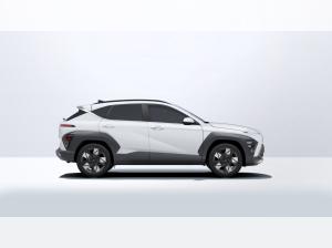 Hyundai KONA Kona TRENDMY26 DCT,ASS-PAKET,360°KAM.LED