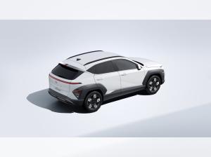 Hyundai KONA Kona TRENDMY26 DCT,ASS-PAKET,360°KAM.LED
