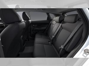 Hyundai KONA Kona TRENDMY26 DCT,ASS-PAKET,360°KAM.LED