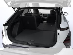 Hyundai KONA Kona TRENDMY26 DCT,ASS-PAKET,360°KAM.LED