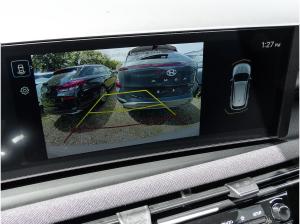 Hyundai TUCSON Tucson N LINE PHEV 1.6 T-GDi 6-AT 2WD KRELL MATRIX LED NAVI KLIMA