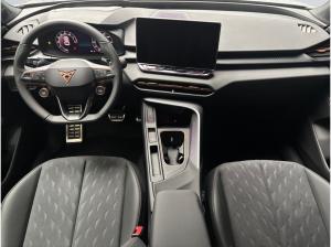 Cupra Terramar VZ Plug-In Hybrid 200 kW (272 PS) 6-Gang-DSG *sofort verfügbar*inkl. Loyalitätsbonus*