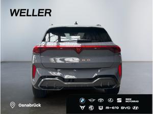 Cupra Terramar VZ Plug-In Hybrid 200 kW (272 PS) 6-Gang-DSG *sofort verfügbar*inkl. Loyalitätsbonus*