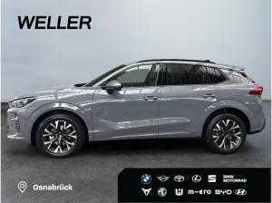Cupra Terramar VZ Plug-In Hybrid 200 kW (272 PS) 6-Gang-DSG *sofort verfügbar*inkl. Loyalitätsbonus*