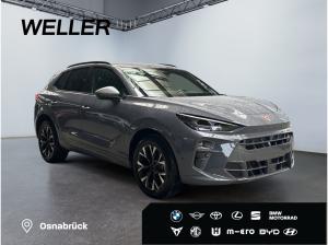 Cupra Terramar VZ Plug-In Hybrid 200 kW (272 PS) 6-Gang-DSG *sofort verfügbar*inkl. Loyalitätsbonus*