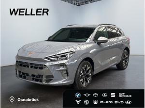 Cupra Terramar VZ Plug-In Hybrid 200 kW (272 PS) 6-Gang-DSG *sofort verfügbar*inkl. Loyalitätsbonus*