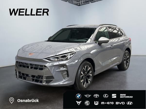 Cupra Terramar VZ Plug-In Hybrid 200 kW (272 PS) 6-Gang-DSG *sofort verfügbar*inkl. Loyalitätsbonus*