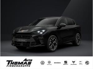 Cupra Terramar 1.5 e-Hybrid DSG Aktionspreis im Juni- sofort verfügbar