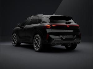Cupra Terramar 1.5 e-Hybrid DSG Aktionspreis im Juni- sofort verfügbar