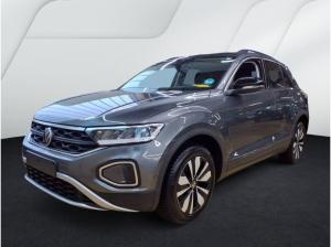 Volkswagen T-Roc 1.0 TSI Life GOAL, LED, ACC, AppConnect, sofort verfügbar