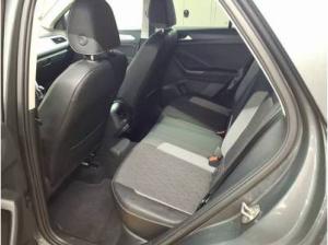 Volkswagen T-Roc 1.0 TSI Life GOAL, LED, ACC, AppConnect, sofort verfügbar