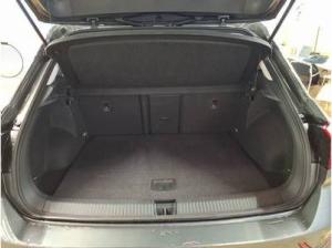 Volkswagen T-Roc 1.0 TSI Life GOAL, LED, ACC, AppConnect, sofort verfügbar