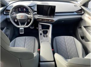 Cupra Terramar 1.5 eTSI 110 kW (150 PS) 7-Gang-DSG  *sofort verfügbar*inkl. Loyalitätsbonus*