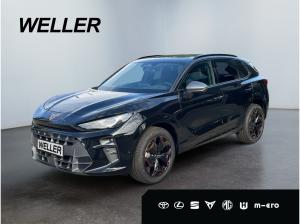 Cupra Terramar 1.5 eTSI 110 kW (150 PS) 7-Gang-DSG  *sofort verfügbar*inkl. Loyalitätsbonus*