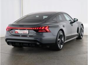 Audi RS e-tron GT Matrix/HUD/Navi Plus Head-up-Dis