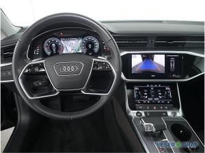 Audi A7 Sportback 45 TFSI quattro S tronic Matrix / A