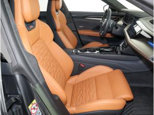 Audi RS e-tron GT Matrix/HUD/Navi Plus Head-up-Dis