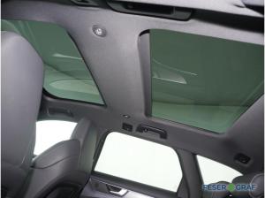 Audi S6 Avant B&O/ Panorama/ AHK