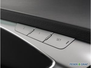 Audi S6 Avant B&O/ Panorama/ AHK