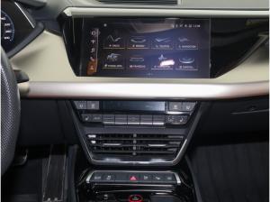 Audi RS e-tron GT Matrix/HUD/Navi Plus Head-up-Dis