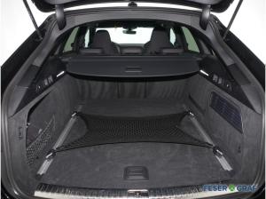 Audi S6 Avant B&O/ Panorama/ AHK