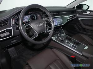 Audi A7 Sportback 45 TFSI quattro S tronic Matrix / A