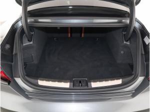 Audi RS e-tron GT Matrix/HUD/Navi Plus Head-up-Dis