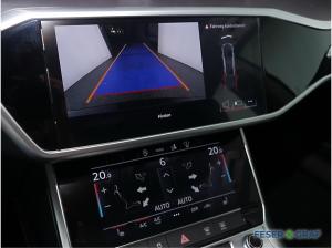 Audi A7 Sportback 45 TFSI quattro S tronic Matrix / A