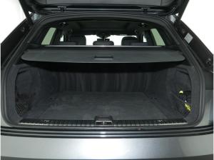 Audi Q8 e-tron 50 S line quattro AHK/ Panorama/ B&O