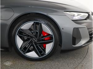 Audi RS e-tron GT Matrix/HUD/Navi Plus Head-up-Dis