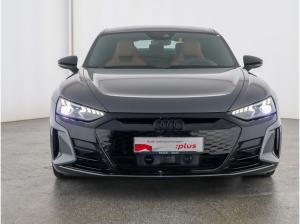 Audi RS e-tron GT Matrix/HUD/Navi Plus Head-up-Dis