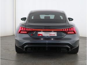 Audi RS e-tron GT Matrix/HUD/Navi Plus Head-up-Dis