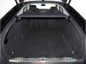 Audi A7 Sportback 45 TFSI quattro S tronic Matrix / A